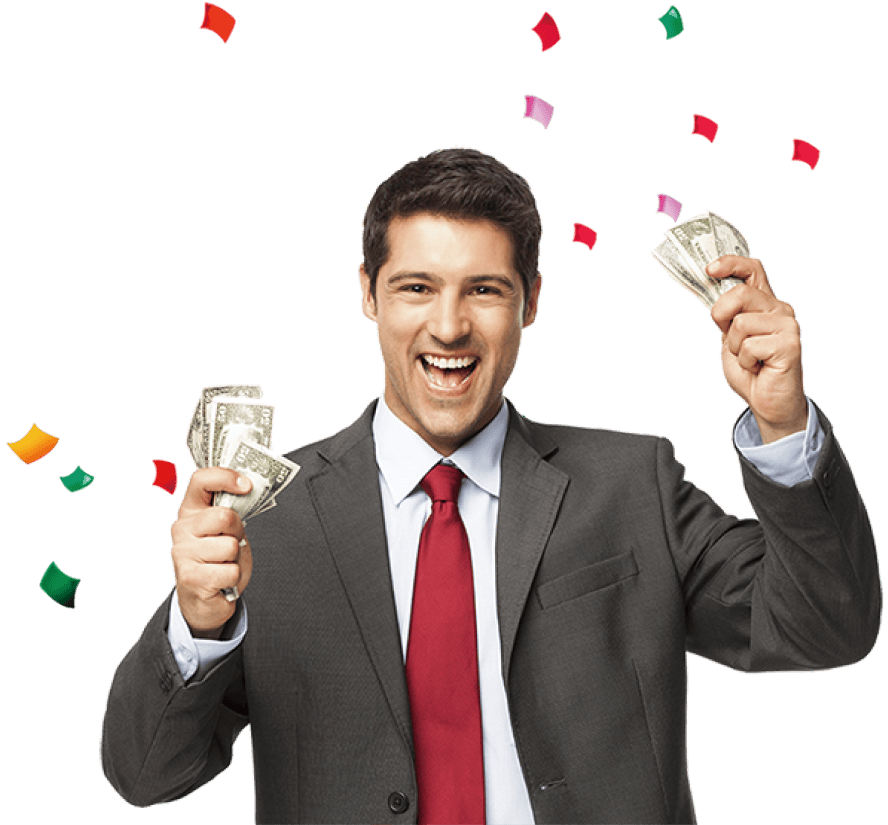 Limewin Promotions and Bonuses